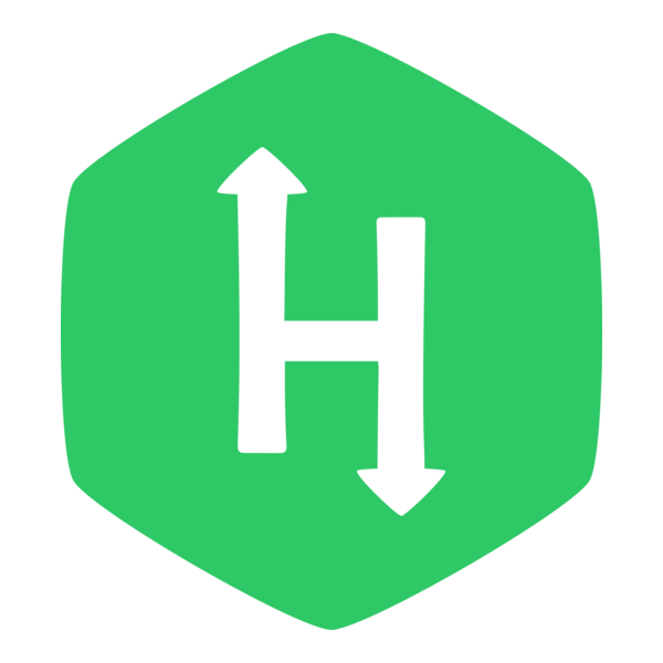 HackerRank profile